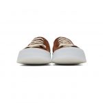 ami-alexandre-mattiussi-sneaker H19S401.234
