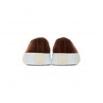 ami-alexandre-mattiussi-sneaker H19S401.234