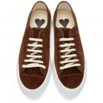 ami-alexandre-mattiussi-sneaker H19S401.234