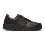 424-sneaker 424M SS20070