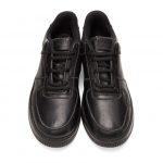 424-sneaker 424M SS20070