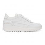 common-projects-track 2246