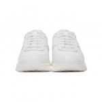 common-projects-track 2246