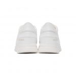 common-projects-track 2246