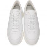 common-projects-track 2246