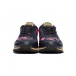 valentino-rockrunner TY2S0723TCC