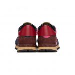 valentino-rockrunner TY2S0723TCC