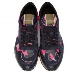 valentino-rockrunner TY2S0723TCC