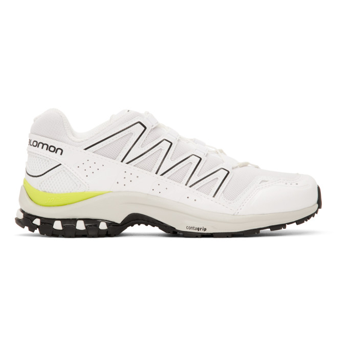 salomon-sneaker 410875