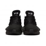 y-3-kaiwa FX0909 FTW-40-D3