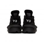 y-3-kaiwa FX0909 FTW-40-D3