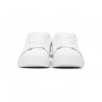 versace-jeans-couture-sneaker EE0YZBSH1E71779
