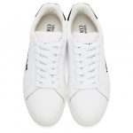 versace-jeans-couture-sneaker EE0YZBSH1E71779