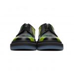 paul-smith-50th-anniversary-sneaker M1S-SOA05-EDOW-79