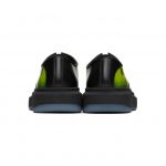 paul-smith-50th-anniversary-sneaker M1S-SOA05-EDOW-79