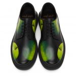 paul-smith-50th-anniversary-sneaker M1S-SOA05-EDOW-79