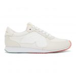 Sophia Webster Off-White Butterfly Chiara Sneakers (FAW20224)