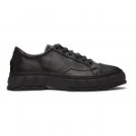 viron-sneaker 1968-R-90