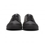 viron-sneaker 1968-R-90