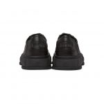 viron-sneaker 1968-R-90