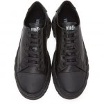 viron-sneaker 1968-R-90