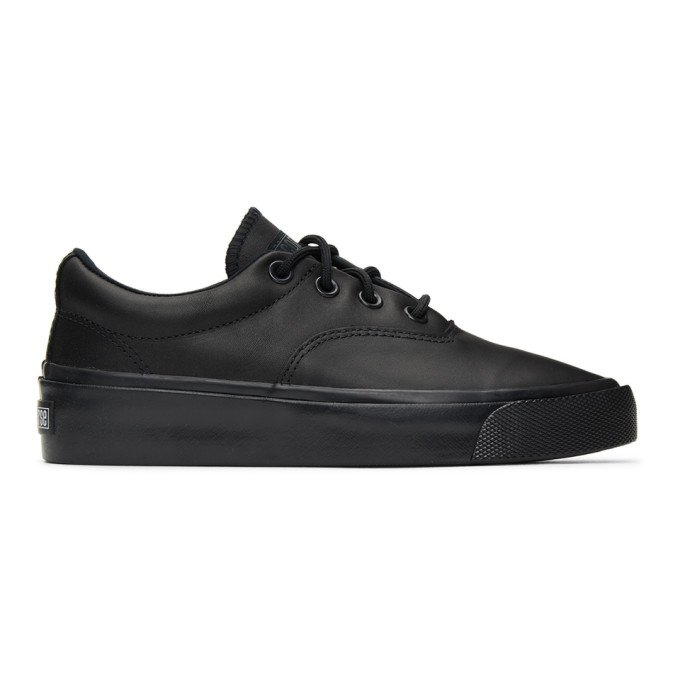 converse-sneaker 168914C