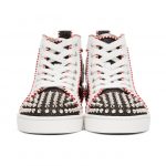christian-louboutin-sneaker 3200959