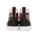 christian-louboutin-sneaker 3200959