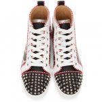 christian-louboutin-sneaker 3200959