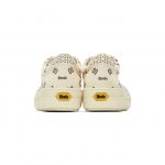 rhude-sneaker RHFW20FO00000003
