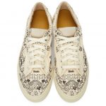 rhude-sneaker RHFW20FO00000003