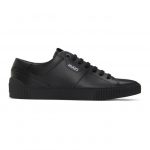 Hugo Black Zero Tennis Sneakers (50445714)