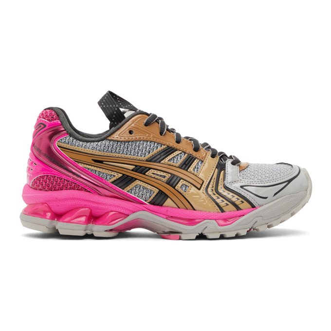 asics-gel-kayano 1202A127.021