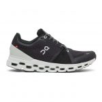 On Black Cloudstratus Sneakers (M 29.99564)