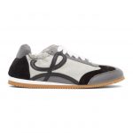Loewe Grey Ballet Runner Sneakers (L815282X22)