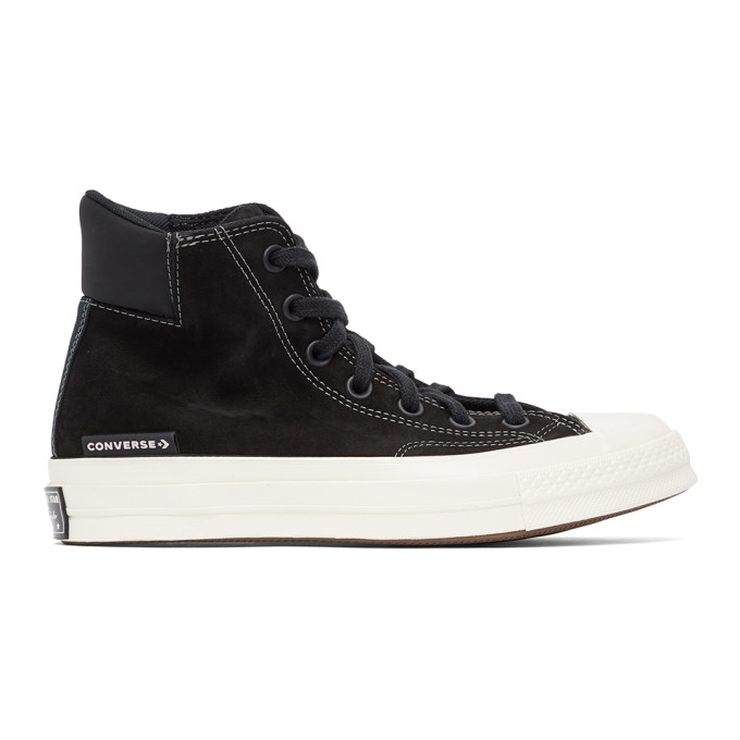converse-chuck-taylor-all-star 170266C