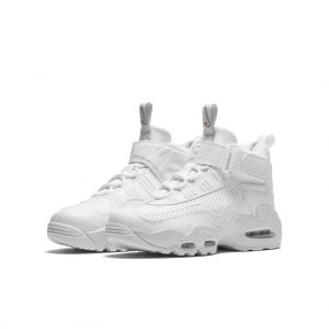 Nike Air Griffey Max 1 White (GS)