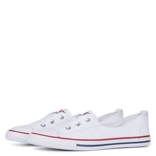 converse-chuck-taylor-all-star 549397C