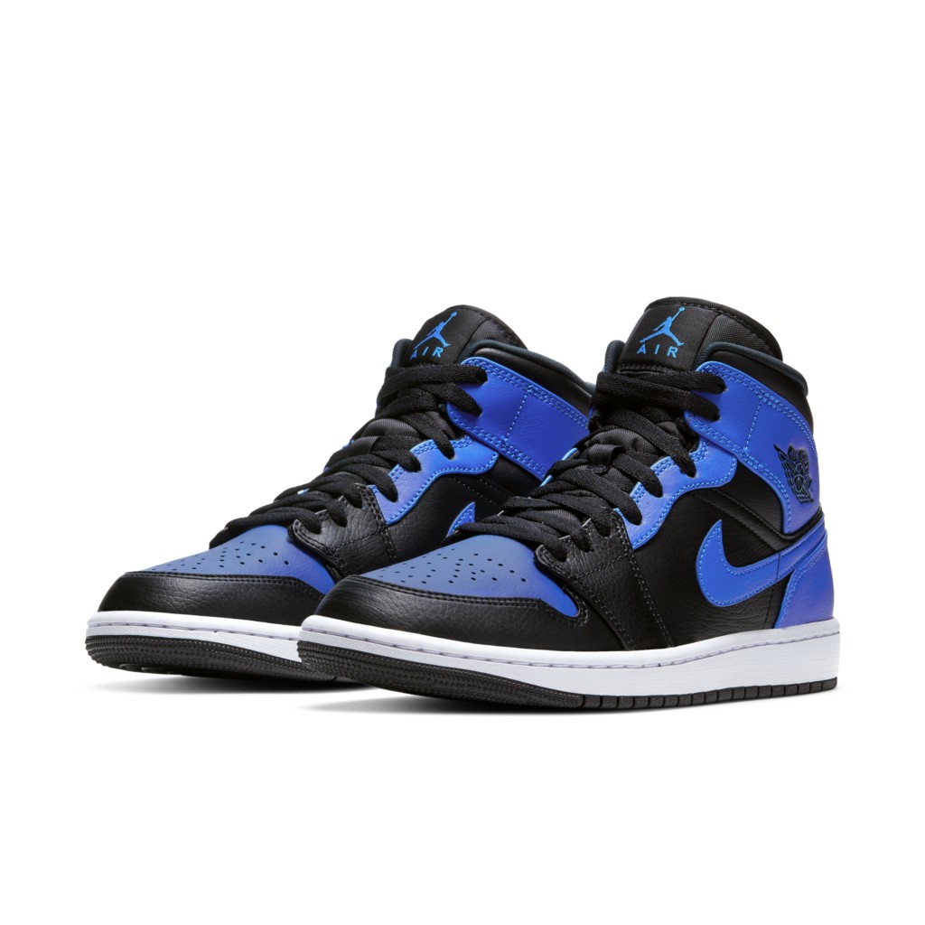 air-jordan-1 554724-077