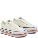 converse-chuck-taylor-all-star 567847C