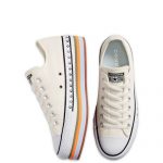 converse-chuck-taylor-all-star 567847C