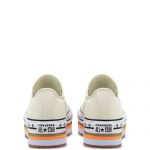 converse-chuck-taylor-all-star 567847C
