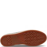 converse-chuck-taylor-all-star 567847C