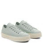 converse-chuck-taylor-all-star 567907C