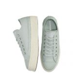 converse-chuck-taylor-all-star 567907C
