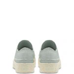 converse-chuck-taylor-all-star 567907C