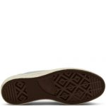 converse-chuck-taylor-all-star 567907C
