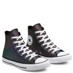 converse-chuck-taylor-all-star 568585C