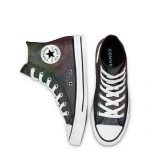 converse-chuck-taylor-all-star 568585C