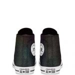 converse-chuck-taylor-all-star 568585C